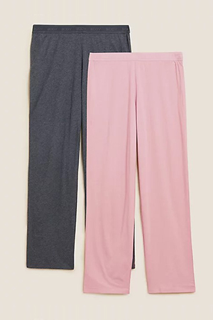 NIGHT PANTS